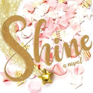 خرید کتاب Shine از جسیکا عضو سابق SNSD