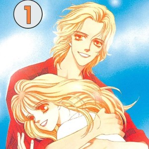 خرید مانگا Mars مانگا مارس به زبان انگلیسی