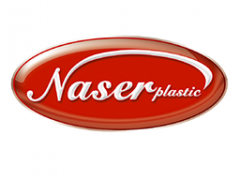 ناصر پلاستیک