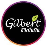 گیلبرت