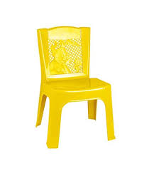 مدل 869 – صندلی کودک بدون دسته "تام و جری"