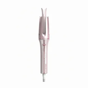 فر کننده مو شیگلم مدل Cupids Charm One-Touch