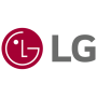 ال جی