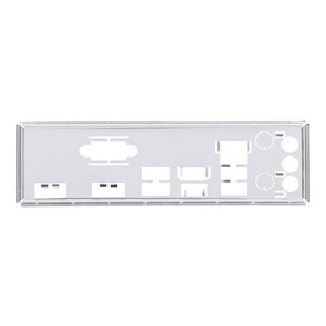 مادربرد ایسوس مدل PRIME B760-PLUS