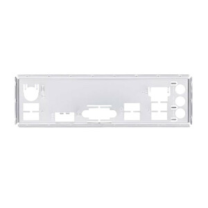 مادربرد ایسوس مدل PRIME H610M-K D4