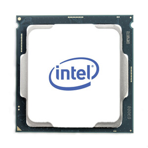 پردازنده مرکزی اینتل مدل Core i5 10400F - Box