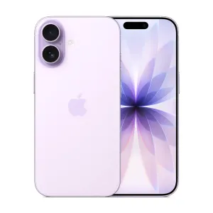 گوشی موبایل اپل مدل iPhone 17 CH