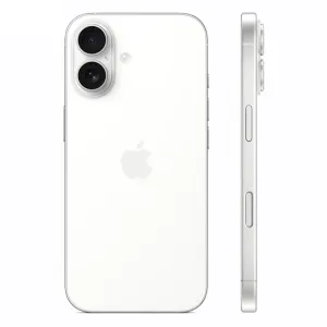 گوشی موبایل اپل مدل iPhone 17 CH 