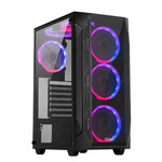 کامپیوتر دسکتاپ فاطر مدل HA-GameMaster|109