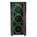 کامپیوتر دسکتاپ فاطر مدل HA-GameMaster|109
