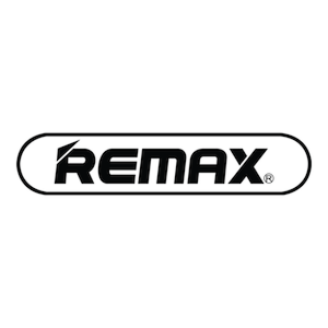 REMAX