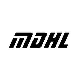 MDHL