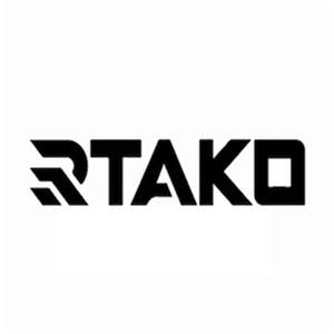 RTAKO