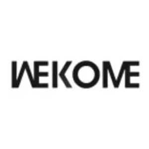 WEKOME
