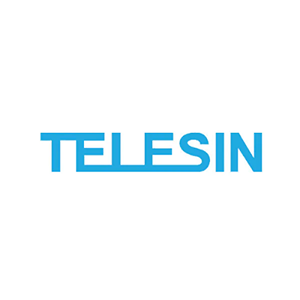 Telesin