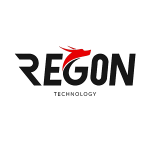 Regon
