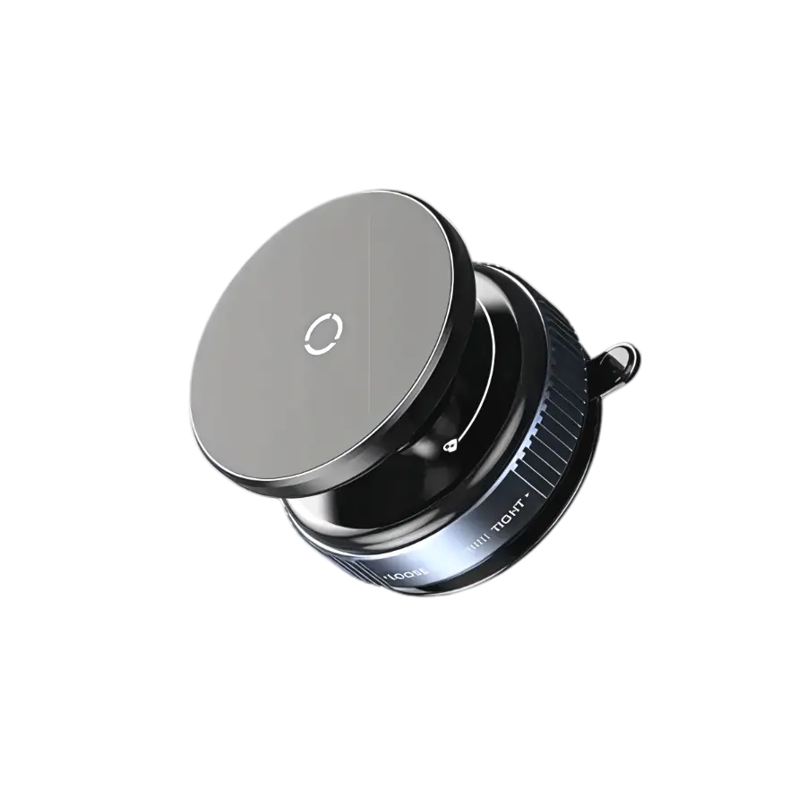 هولدر وکیومی مدل Vacuum holder k009