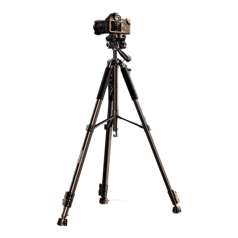 سه پایه گوشی و دوربین برند آرتاکو Camera and phone rtako holder