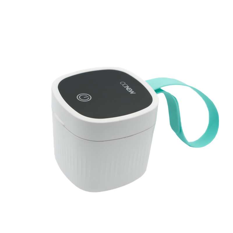 تمیز کننده یو وی برند او نیو UV Cleaner OONEW