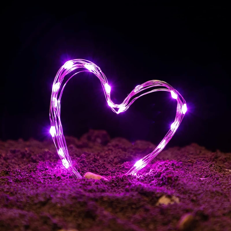 ریسه نوری Optical thread