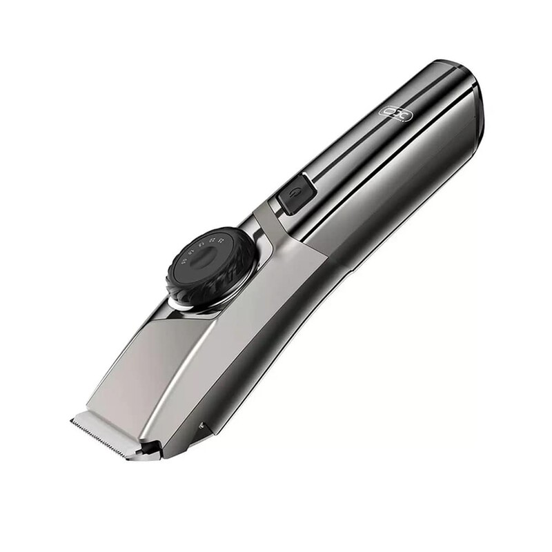 ماشین اصلاح سر مدل CF16 برند ایکس او Head shaver model CF16 XO brand