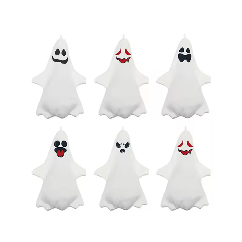 روح جیغ جیغو