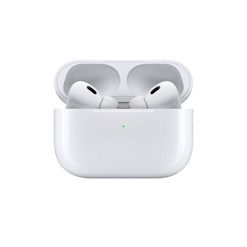 ایرپاد پرو 2 های کپی مدل Airpod Pro 2 high copy type-c