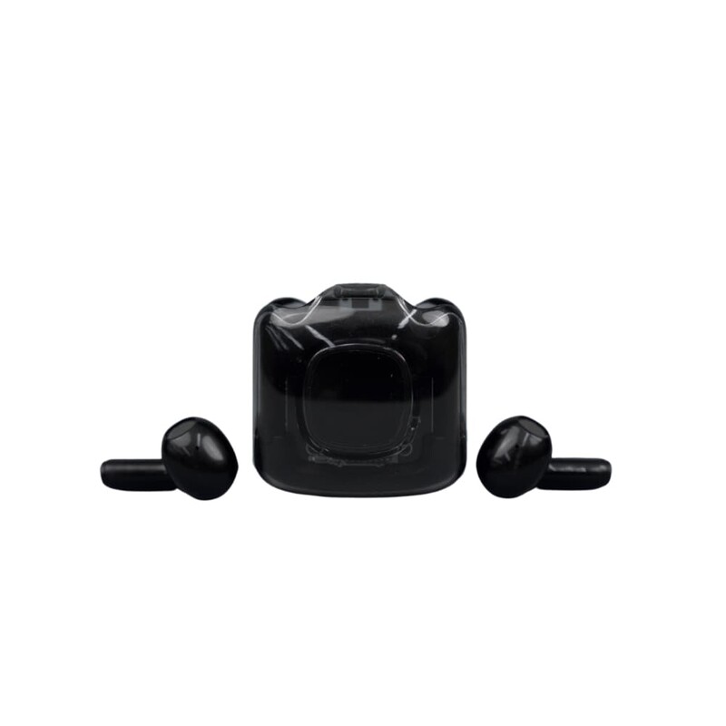 هندزفری بلوتوثی برند Bluetooth handsfree HEATZ HB-1