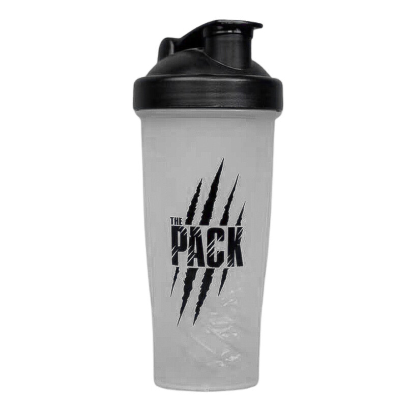 شیکر قابل حمل Portable shaker