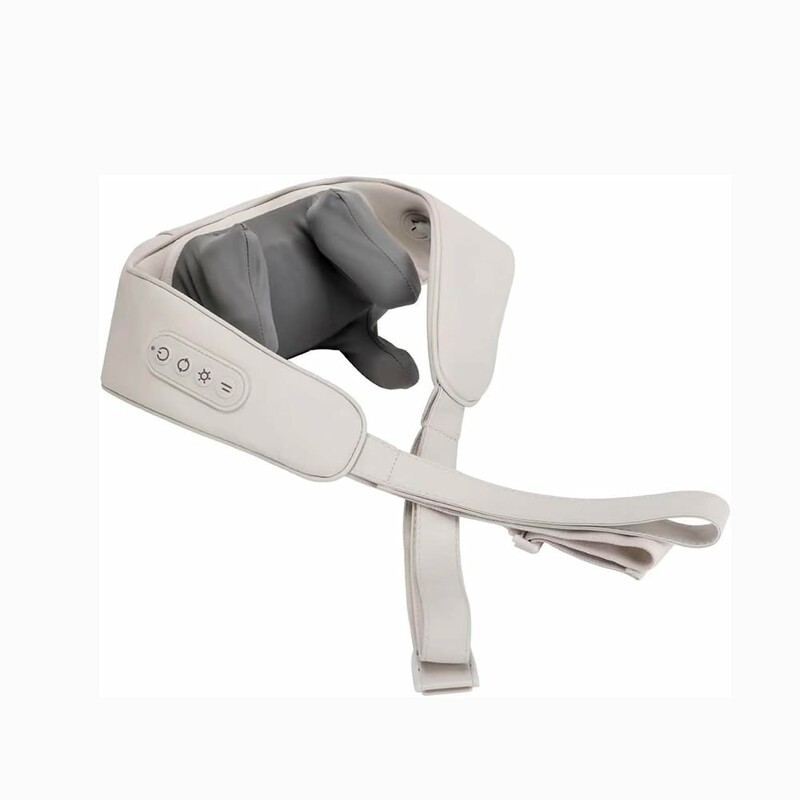 ماساژور شانه و گردن MDHL shoulder and neck massager