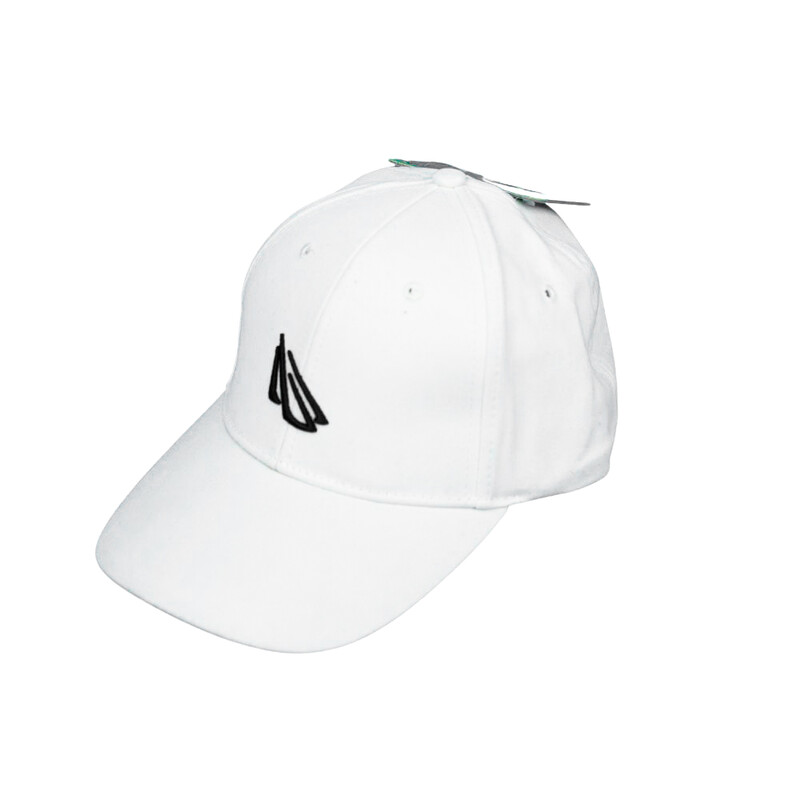 کلاه کمپینگ با چراغ ال ای دی Camping hat with LED light