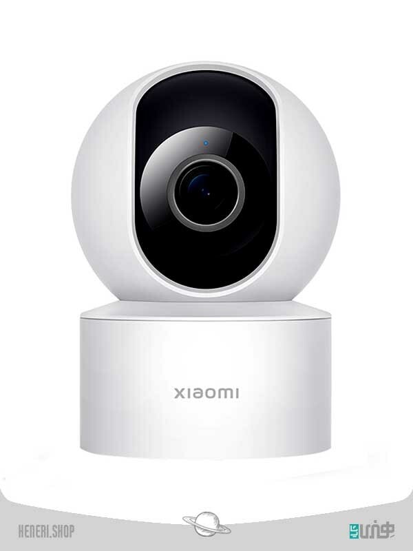 دوربین محافظتی C200 شیائومی Xiaomi C200 smart security camera