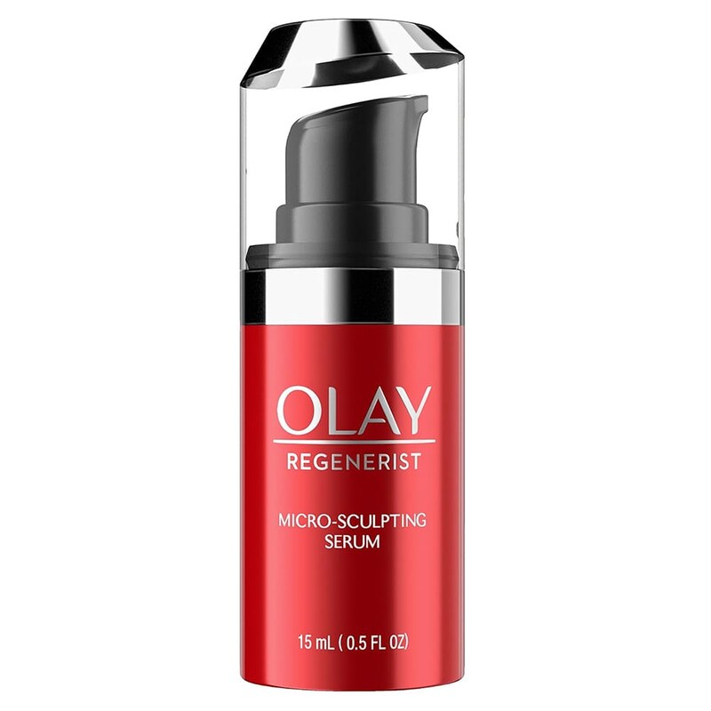 کرم دور چشم OLAY REGENERIST