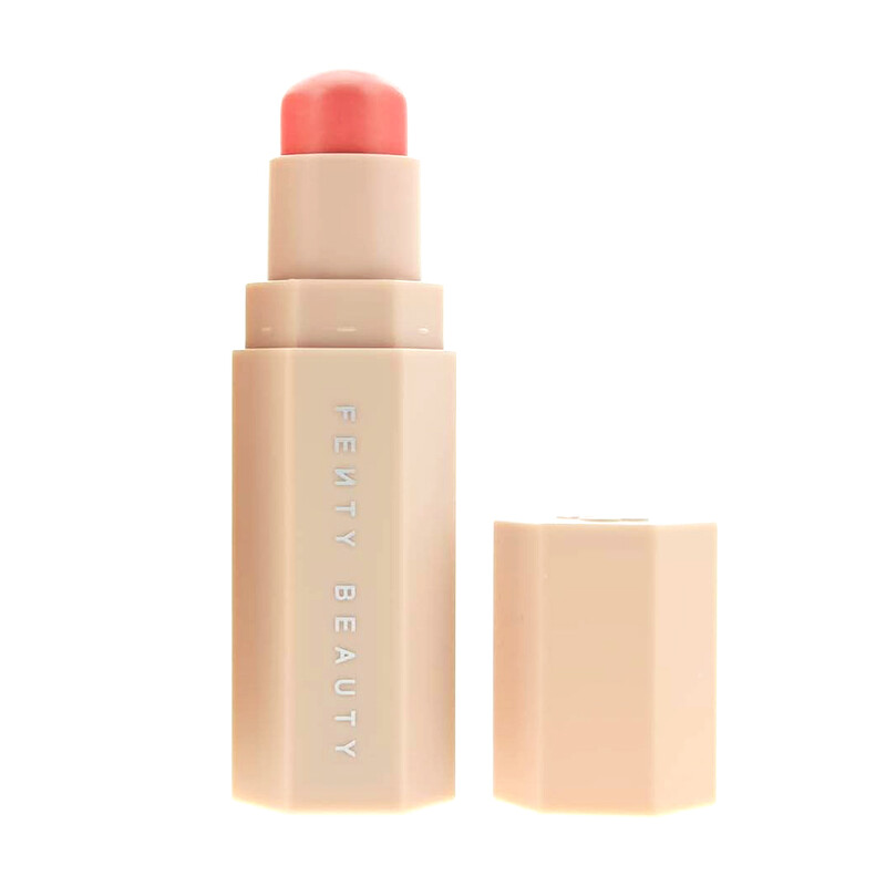 رژگونه استیکی فنتی بیوتی Fenty Beauty