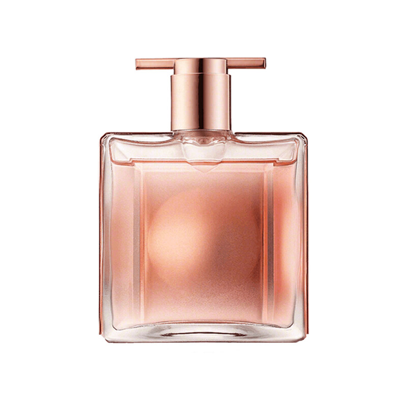 ادکلن لانکوم آیدول Lancôme Idole