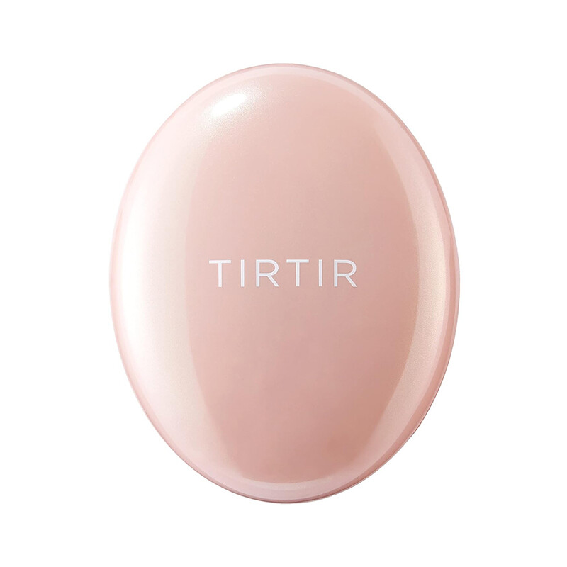 کرم کاور بیسیکال TIRTIR MASK FIT