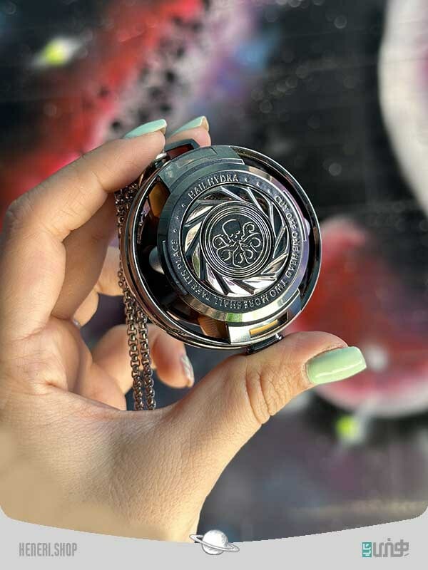 هندزفری گیمینگ رسی  Handsfree gaming Recci Rep-W56