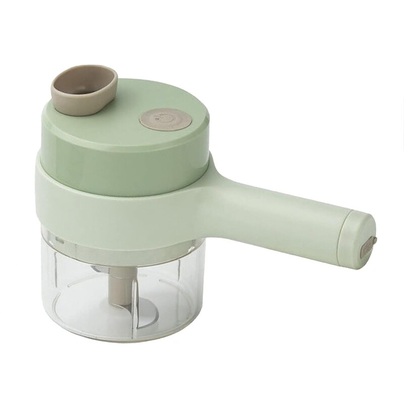 ست خردکن چند منظوره Electric chopper set