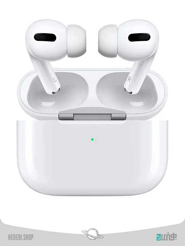 ایرپاد پرو AIEPODS PRO 2