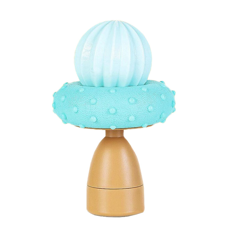 ماساژور 4 حالته دست برند مینیسو 4-Miniso handed hand massager