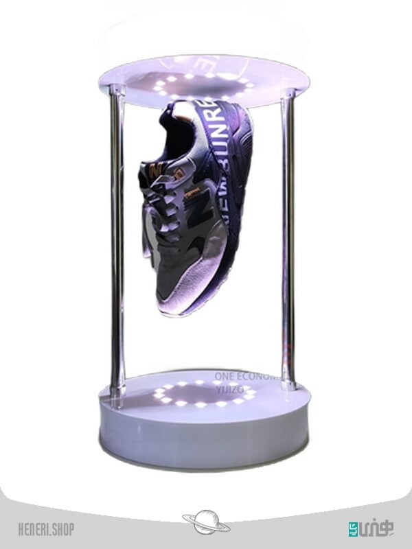 گجت استند معلق Magnetic suspended stand