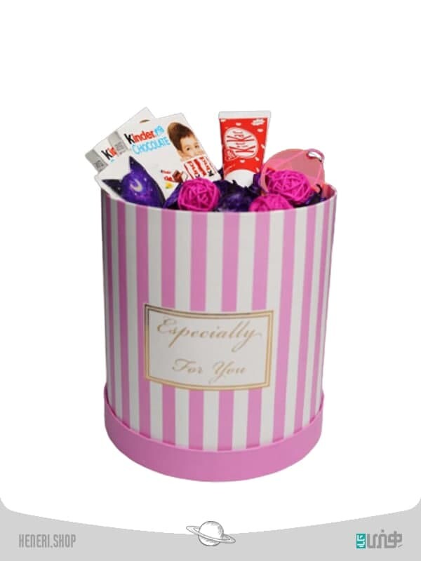 جعبه های روز عشق Love Day Boxes