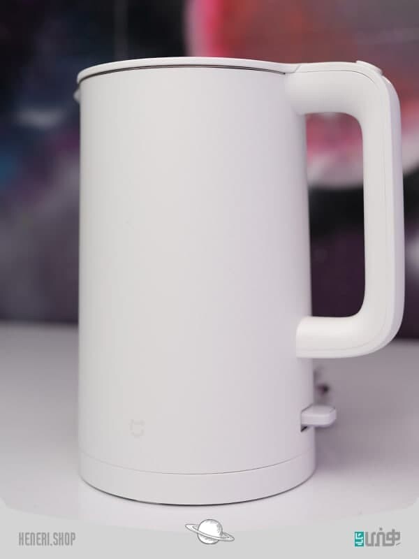 کتری برقی برند شیائومی MIJia Electric Kettle MJDSH01YM
