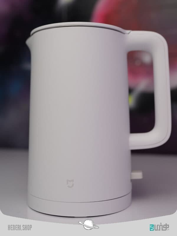 کتری برقی برند شیائومی مدل MJDSH02YM