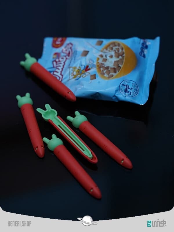 پلمپ کلیپسی برند مینیسو