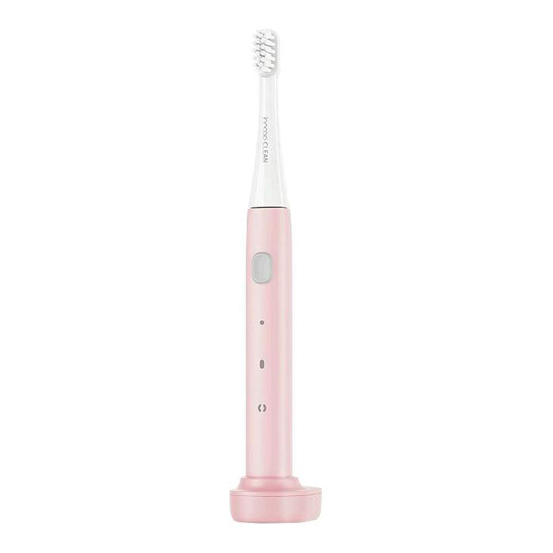 مسواک شارژی برند شیائومی ۲حالت چرخشی Xiaomi Youpin Inncap PT01 Electric Sonic Toothbrush