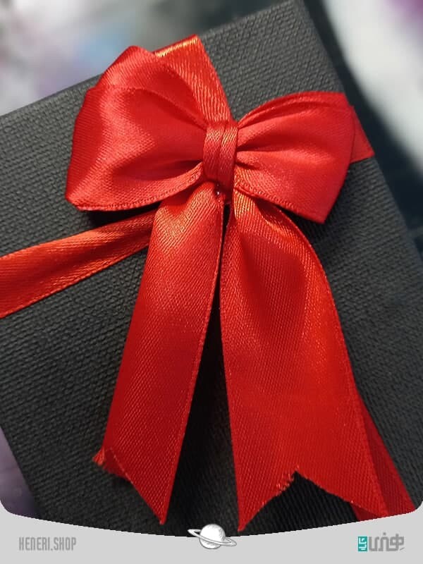 جعبه هدیه Gift box