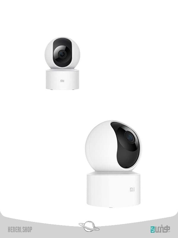 دوربین 360 درجه‌ تحت‌ شبکه‌ برند شیائومی (wifi) Xiaomi مدل MJSXJ10CM