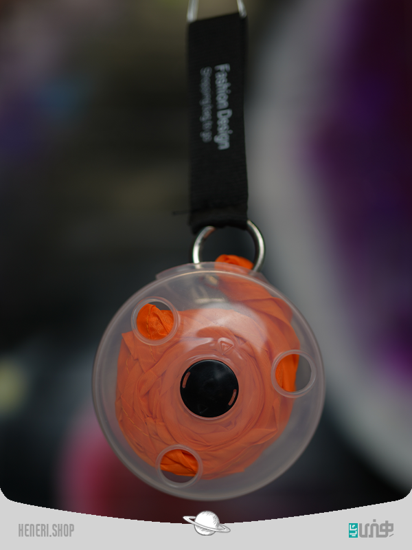 ساک دستی shopping bag