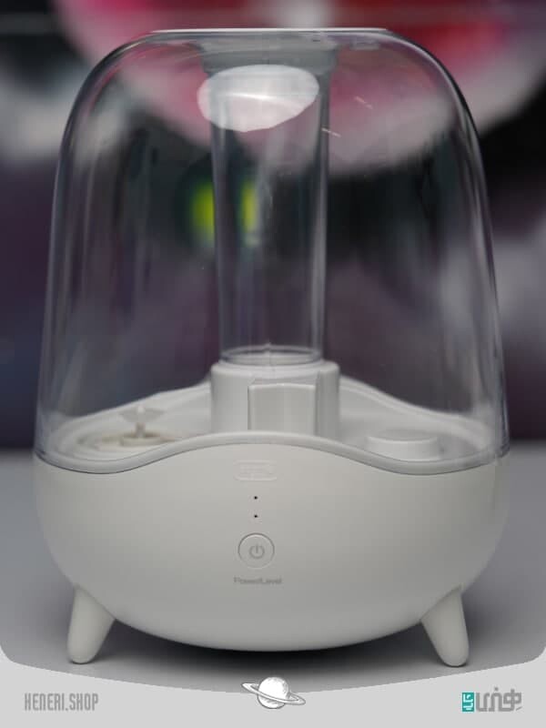 رطوبت ساز برند شیائومی Xiaomi DEERMA Humidifier DEM-F325
